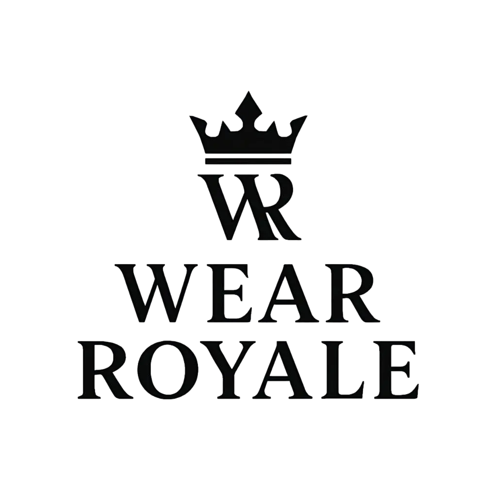 wearroyale.com